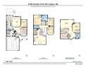 45 Mt Douglas Close Se, Calgary, AB  - Other 