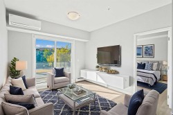 214-4250 Seton Drive SE Calgary, AB T3M 3B7