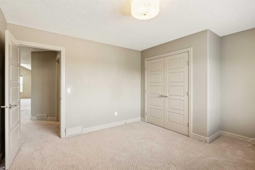 152 Evansborough Way Nw, Calgary, AB - Indoor