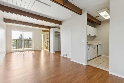 102-7416 Hunterview Drive Nw, Calgary, AB - Indoor