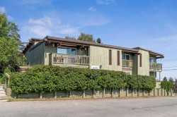 102-7416 Hunterview Drive NW Calgary, AB T2K 5J2