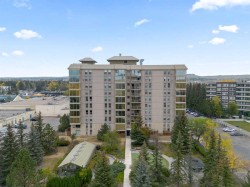 406-4555 Varsity Lane NW Calgary, AB T3A 2V6