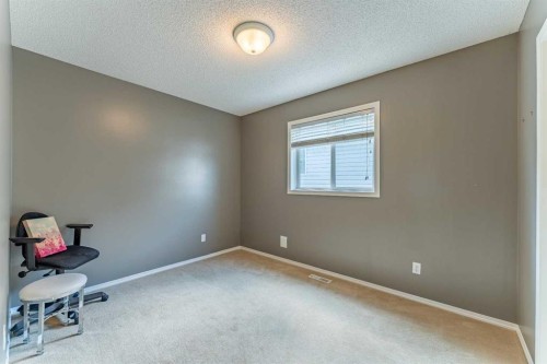 76 Cranfield Place Se, Calgary, AB - Indoor Photo Showing Other Room