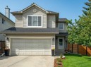 76 Cranfield Place Se, Calgary, AB  - Outdoor 