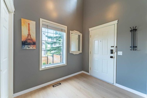 76 Cranfield Place Se, Calgary, AB - Indoor Photo Showing Other Room