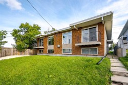 424 Sabrina Road SW Calgary, AB T2W 1P9