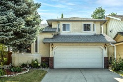 16 Sunhaven Way SE Calgary, AB T2X 2N7
