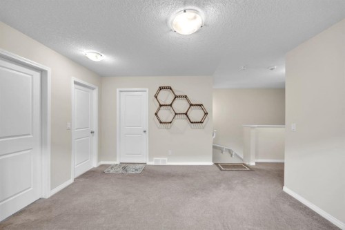 145 Red Sky Way Ne, Calgary, AB - Indoor Photo Showing Other Room