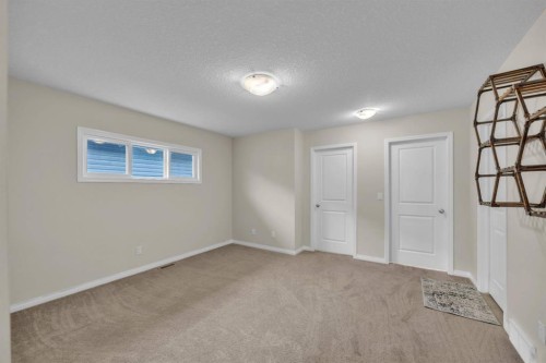 145 Red Sky Way Ne, Calgary, AB - Indoor Photo Showing Other Room