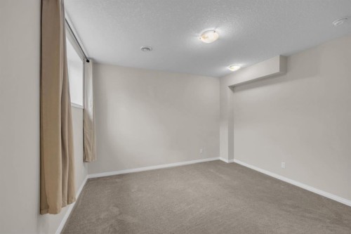 145 Red Sky Way Ne, Calgary, AB - Indoor Photo Showing Other Room