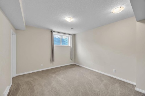 145 Red Sky Way Ne, Calgary, AB - Indoor Photo Showing Other Room