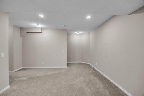 145 Red Sky Way Ne, Calgary, AB - Indoor