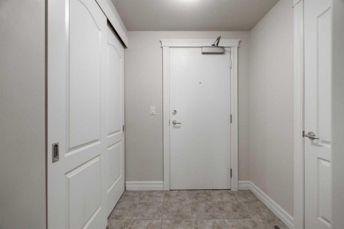 1108-836 15 Avenue Sw, Calgary, AB - Indoor Photo Showing Other Room