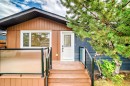264 99 Avenue Se, Calgary, AB  - Outdoor With Exterior 