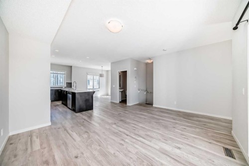 59 Nolanlake Cove Nw, Calgary, AB - Indoor Photo Showing Other Room