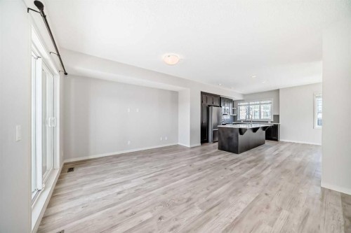 59 Nolanlake Cove Nw, Calgary, AB - Indoor