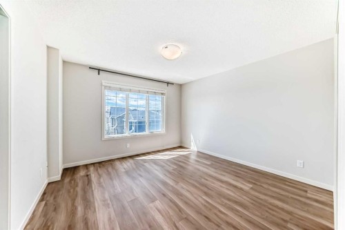 59 Nolanlake Cove Nw, Calgary, AB - Indoor Photo Showing Other Room