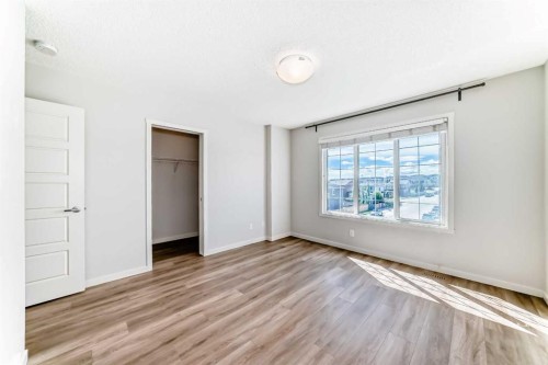59 Nolanlake Cove Nw, Calgary, AB - Indoor Photo Showing Other Room