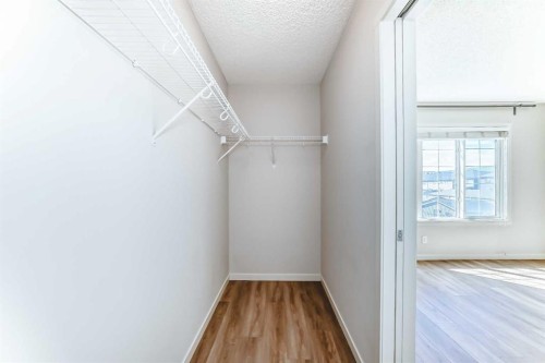 59 Nolanlake Cove Nw, Calgary, AB - Indoor