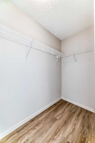 59 Nolanlake Cove Nw, Calgary, AB - Indoor With Storage