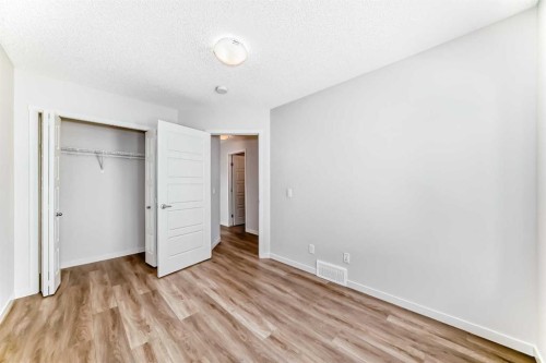 59 Nolanlake Cove Nw, Calgary, AB - Indoor Photo Showing Other Room