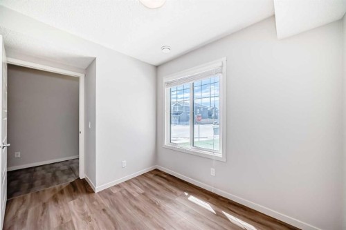 59 Nolanlake Cove Nw, Calgary, AB - Indoor Photo Showing Other Room