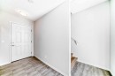 59 Nolanlake Cove Nw, Calgary, AB  - Indoor Photo Showing Other Room 