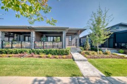 1941 Mahogany Boulevard SE Calgary, AB T3M 3P4