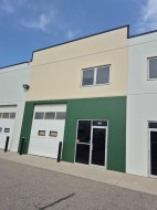 40-4807 32 Street SE Calgary, AB T2B 2X3