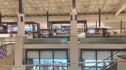 F008-6455 Macleod SW Calgary, AB T2H 0K8