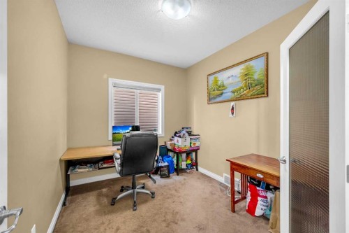 217 Taralake Manor Ne, Calgary, AB - Indoor