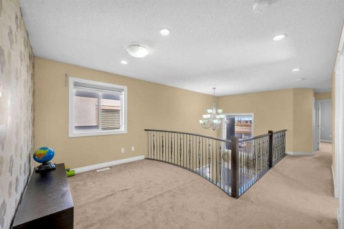 217 Taralake Manor Ne, Calgary, AB - Indoor Photo Showing Other Room