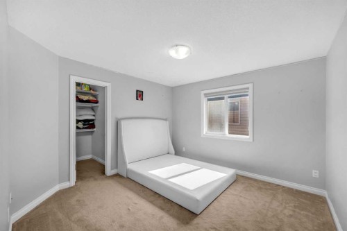 217 Taralake Manor Ne, Calgary, AB - Indoor