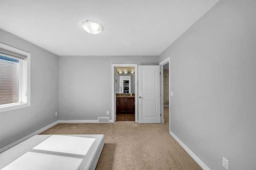 217 Taralake Manor Ne, Calgary, AB - Indoor Photo Showing Other Room