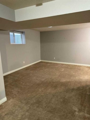 217 Taralake Manor Ne, Calgary, AB - Indoor