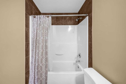 217 Taralake Manor Ne, Calgary, AB - Indoor Photo Showing Bathroom