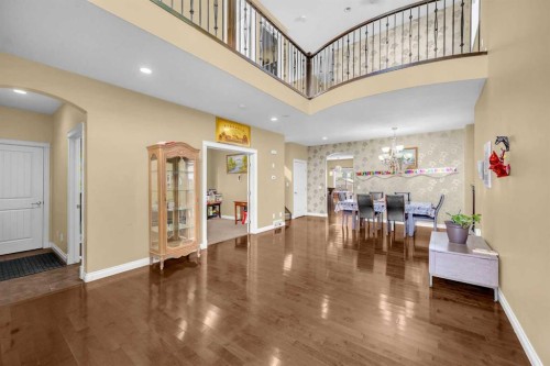 217 Taralake Manor Ne, Calgary, AB - Indoor Photo Showing Other Room