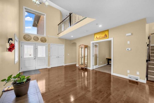 217 Taralake Manor Ne, Calgary, AB - Indoor Photo Showing Other Room