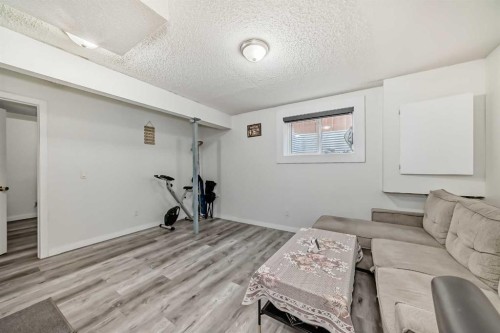 49 Taravista Way Ne, Calgary, AB - Indoor