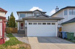 47 Mt Apex Crescent SE Calgary, AB T2Z 2V3