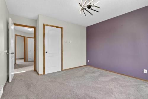47 Mt Apex Crescent Se, Calgary, AB - Indoor Photo Showing Other Room