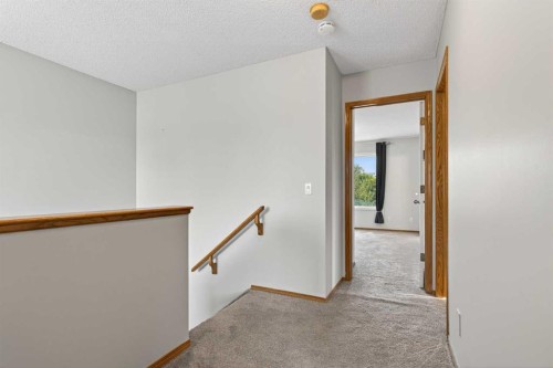 47 Mt Apex Crescent Se, Calgary, AB - Indoor Photo Showing Other Room