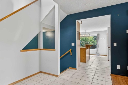 47 Mt Apex Crescent Se, Calgary, AB - Indoor Photo Showing Other Room