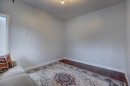 162 Prestwick Landing Se, Calgary, AB  - Indoor Photo Showing Other Room 