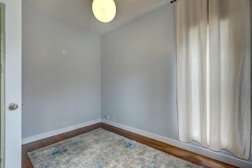 162 Prestwick Landing Se, Calgary, AB - Indoor Photo Showing Other Room