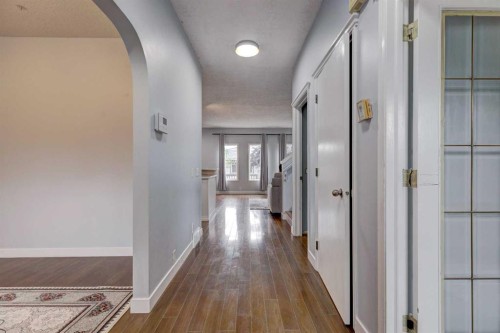 162 Prestwick Landing Se, Calgary, AB - Indoor Photo Showing Other Room