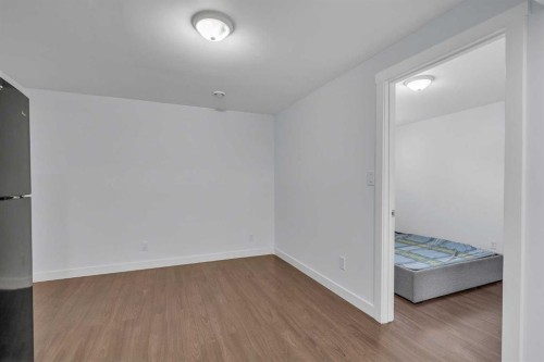 15 Kincora Crescent Nw, Calgary, AB - Indoor Photo Showing Other Room