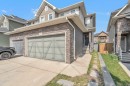 15 Kincora Crescent Nw, Calgary, AB  - Outdoor 