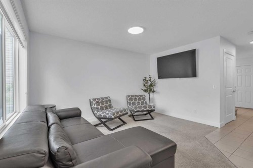 15 Kincora Crescent Nw, Calgary, AB - Indoor