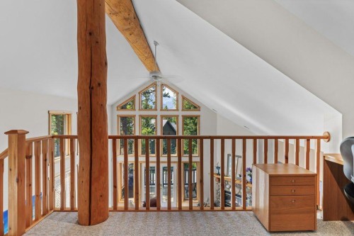 18 Juniper Ridge, Canmore, AB - Indoor Photo Showing Other Room